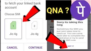 phonepe Validate mobile number problem | qna | 