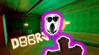 Music of Roblox || Epic || Music DOORS №3 || FULL screen
