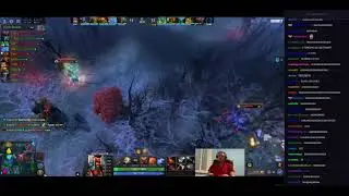 EvilArthas добей вышку