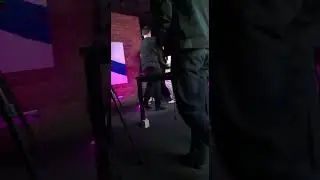 Байра напал на фару