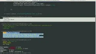ElfDebug Enzyme 3