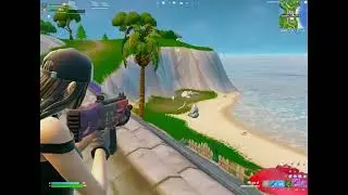 highlight 2 - for CLTCH