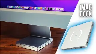 Inateck 24