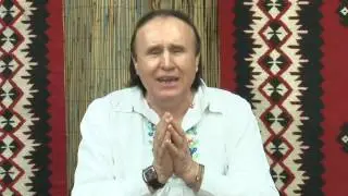 Nedjo Kostic - Nije meni kafa gorka - Svrati u zavicaj - (Tv Duga Plus 2017)