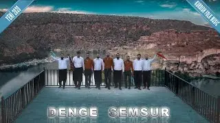 DENGE SEMSUR 