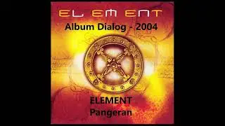 (Upload Zul) Element   Album Dialog 2004
