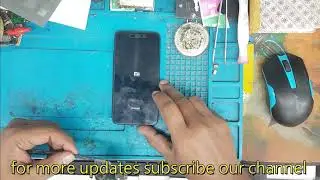 Redmi go hard reset | redmi go password unlock | redmi go pattern unlock | m1903c3gg hard reset