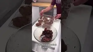 Jalapeno Hot Honey Beef Jerky