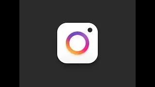 Instagram Массфоловинг по геолокации | Массовая подписка по региону Инстаграм