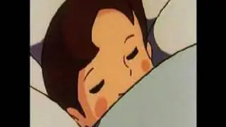 cancion de cuna