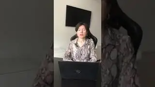 Как похудеть