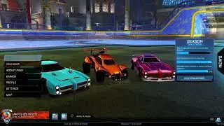 RL stream test gstreamer v1574438819