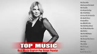 Hot Billboard 2023 - Billboard Top 50 This Week - Top 40 Song This Week