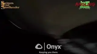 Катер протаранил на огромной скорости