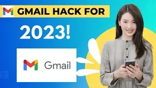#gmail