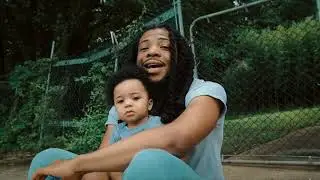 Jayy R - Hello World (Official Visual) Shot By: @Noonie FIlms