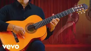 Armik - Heaven on Earth
