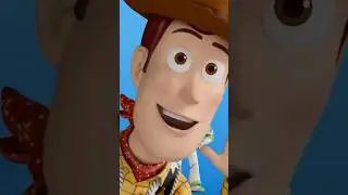 What is Toy Story 5 about?