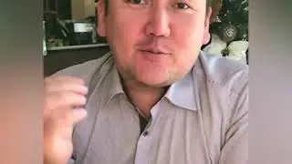 Поздравляю с Новым Годом 2021 🙂❤