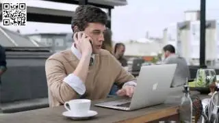 How to improve collaboration with SMART kapp   YouTube