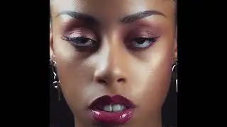 Rochelle Jordan - NOTHING LEFT (KINGDOM Remix)