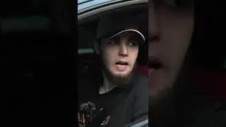 Тамаев ВЕНГАЛБИ ПРОИГРАЛ ЦЛС??? #shorts