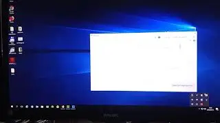 Video Wallpaper