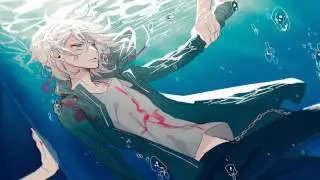 【HD】Nightcore - I Refuse To Sink