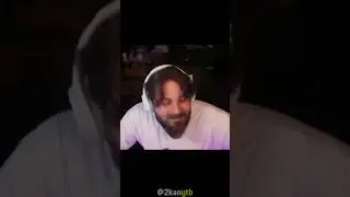 Elraenn | Size bi beatbox yapayım mı abi??