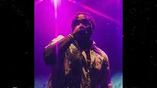 (FREE) Gunna x Wheezy Type Beat 2021 - 