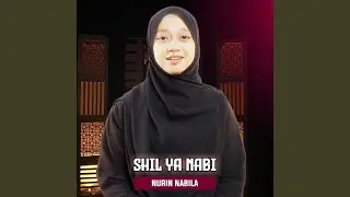 Shil Ya Nabi