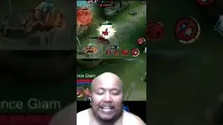 sangat ramah bukan ? #pascol #mlbb #mobilelegends #miya #GABEE