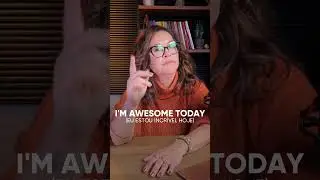 Não Diga somente I'm Fine !!