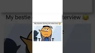 Amazing Interview. After this interview my Friend. Placed in Amazon.