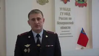 Госуслуги - это просто!