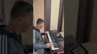 Сакит Самедов - Супер музыка 2021. Бомба
