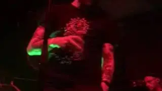 Олег ЛСП ОПОЗОРИЛСЯ НА СВОЕМ КОНЦЕРТЕ. ШОК!