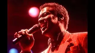 Reel Reviews: Luther Vandross: Never Too Much