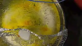 ocean  circulation3