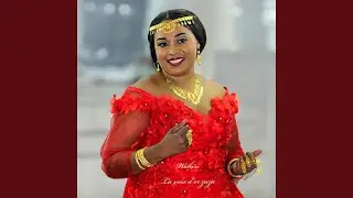 Waheri
