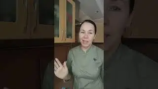 Цветы из мармелада