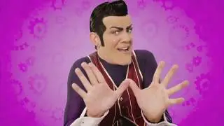 DON'T LET YOUR KIDS WATCH IT! MEME