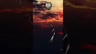 Armisticio (audio) Juan José Arreola | 