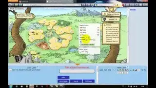 How to install travian bot for travian ...