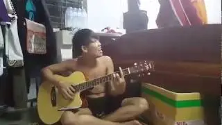 ខួក្បាល ( Funny )