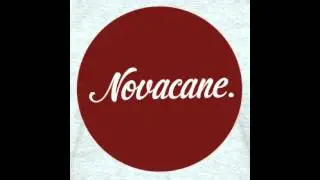 NickyDoRight --Novacane-- NickyDoRight (NEW WINTER 2014)