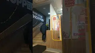 25 декабря 2021 г.