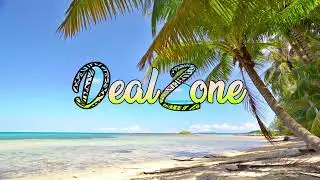 Desckom x Dess x Aliyah - BING BING (Remix 2023)