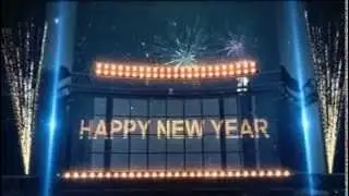 happy new year!!