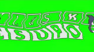Klasky Csupo In 1000 Flutes 25.0